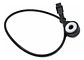 Sensor Detonacion Konock Para Chrysler 4606093ac - Miniatura 5