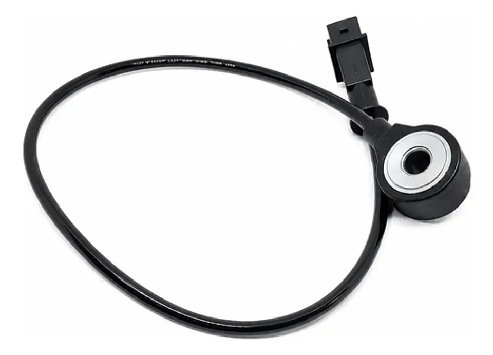 Sensor Detonacion Konock Para Chrysler 4606093ac 5