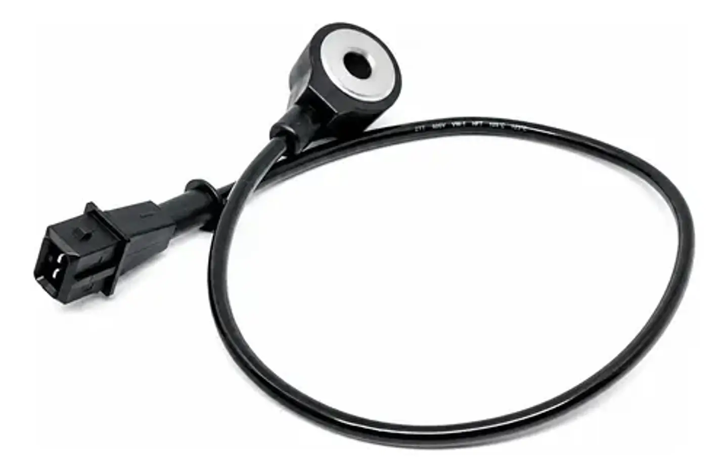 Sensor Detonacion Konock Para Chrysler 4606093ac 6