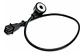 Sensor Detonacion Konock Para Chrysler 4606093ac - Miniatura 6