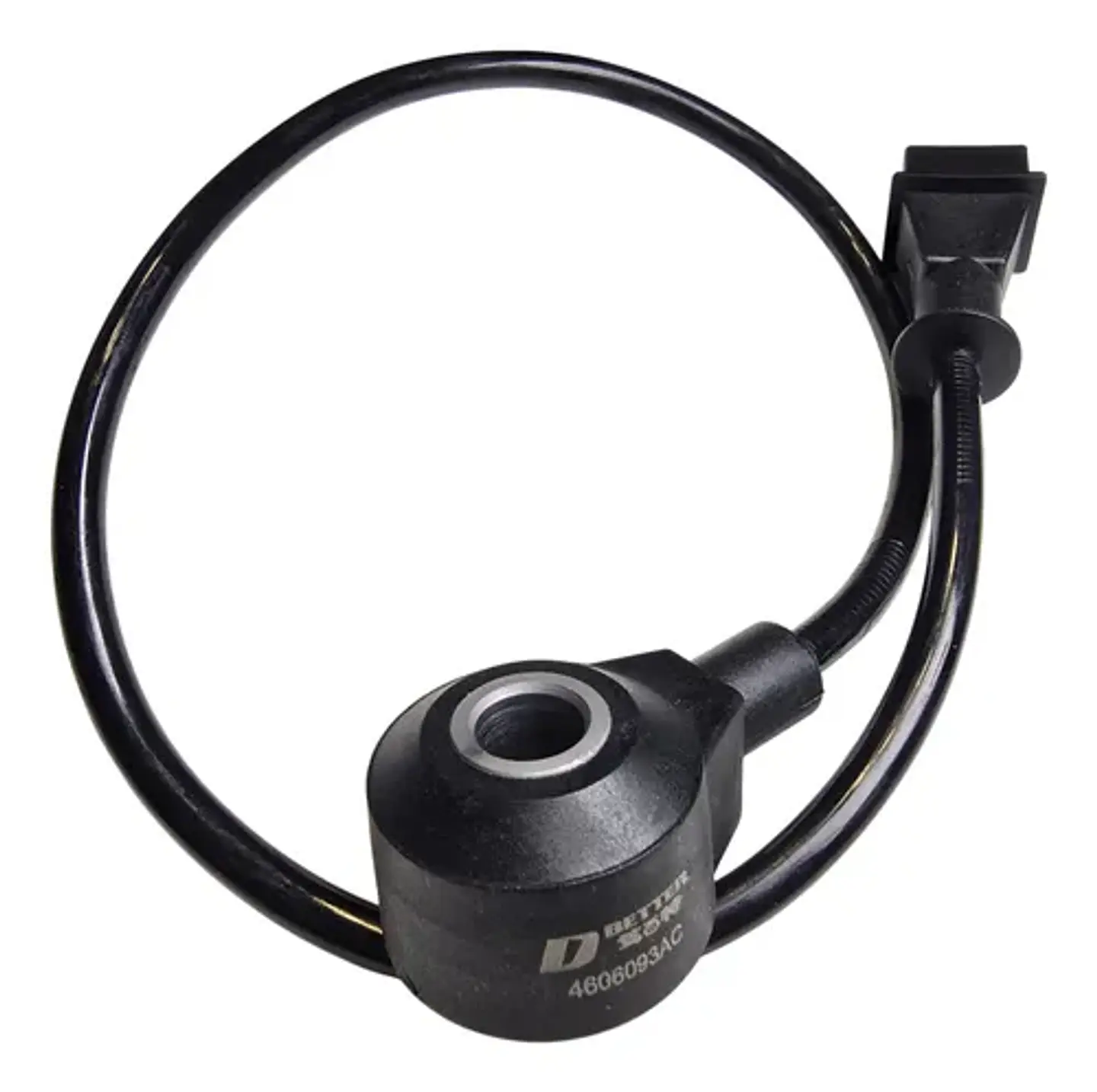 Sensor Detonacion Konock Para Chrysler 4606093ac 7