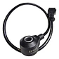 Sensor Detonacion Konock Para Chrysler 4606093ac - Miniatura 7