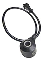 Sensor Detonacion Konock Para Chrysler 4606093ac - Miniatura 8