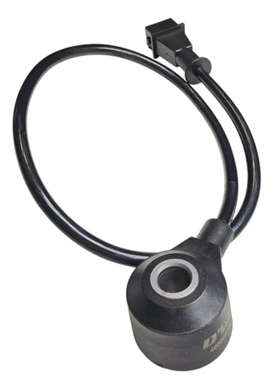 Sensor Detonacion Konock Para Chrysler 4606093ac 8
