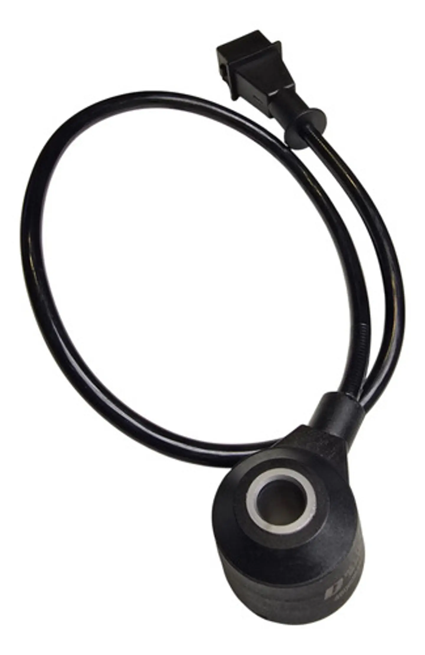 Sensor Detonacion Konock Para Chrysler 4606093ac 9