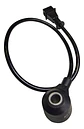 Sensor Detonacion Konock Para Chrysler 4606093ac - Miniatura 9
