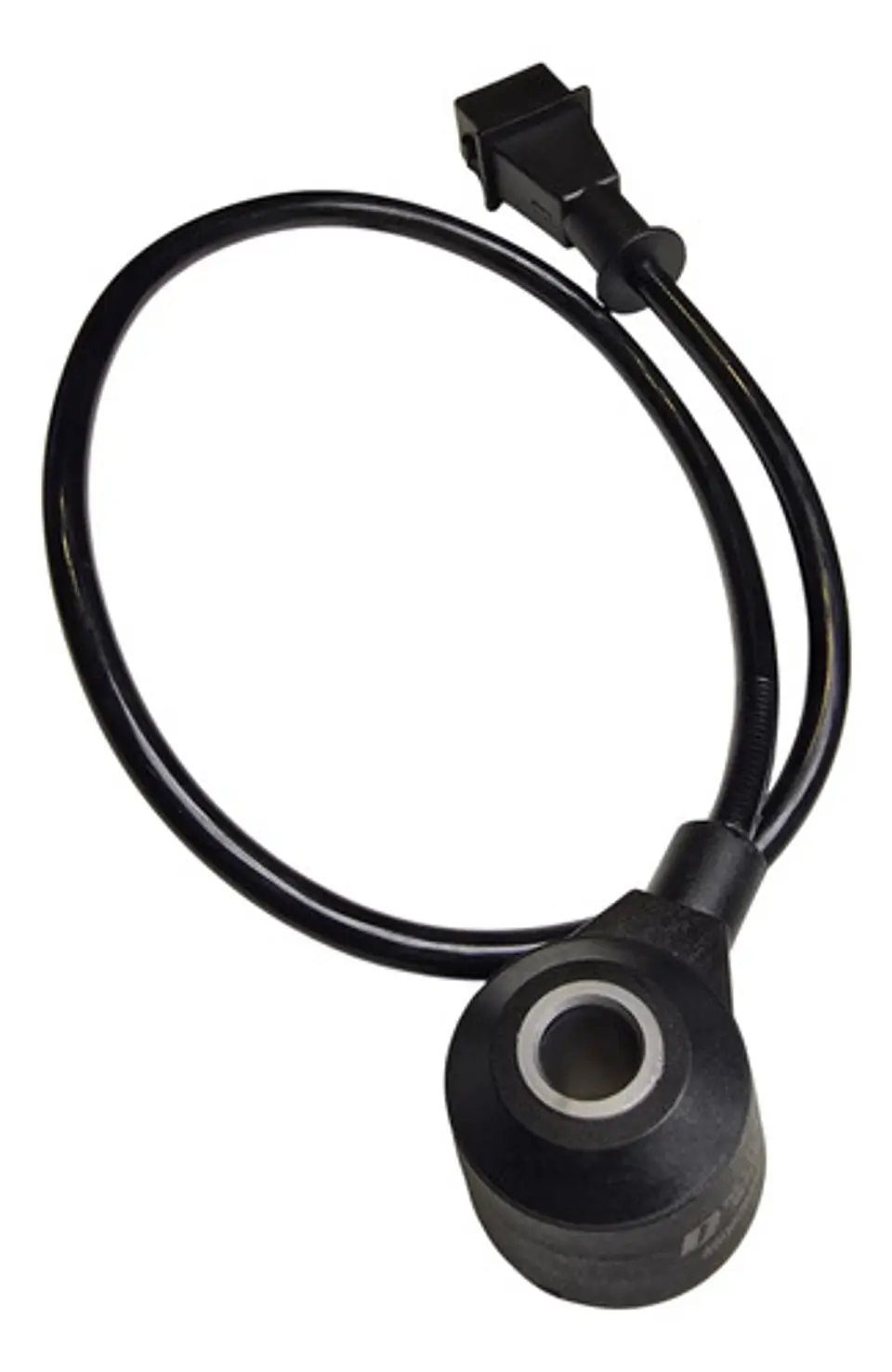 Sensor Detonacion Konock Para Chrysler 4606093ac 9