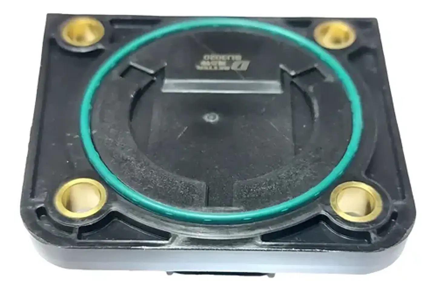 Sensor Cmp Posicion Eje Levas Para Chrysler Su3020 1