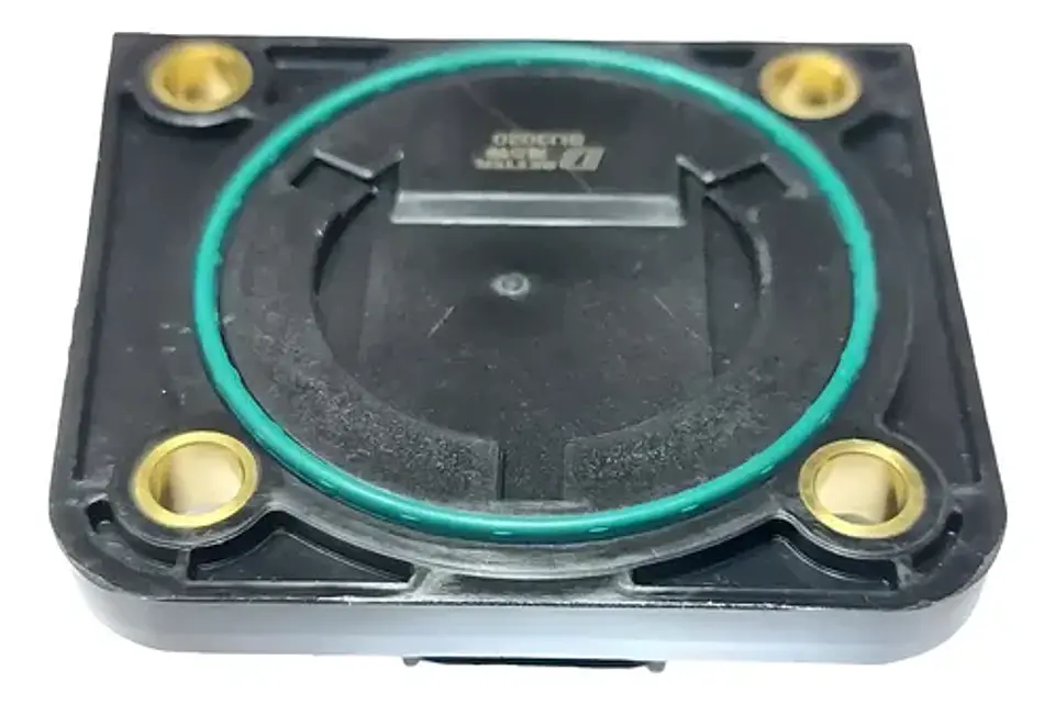 Sensor Cmp Posicion Eje Levas Para Chrysler Su3020 1