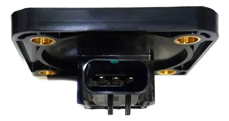 Sensor Cmp Posicion Eje Levas Para Chrysler Su3020 2