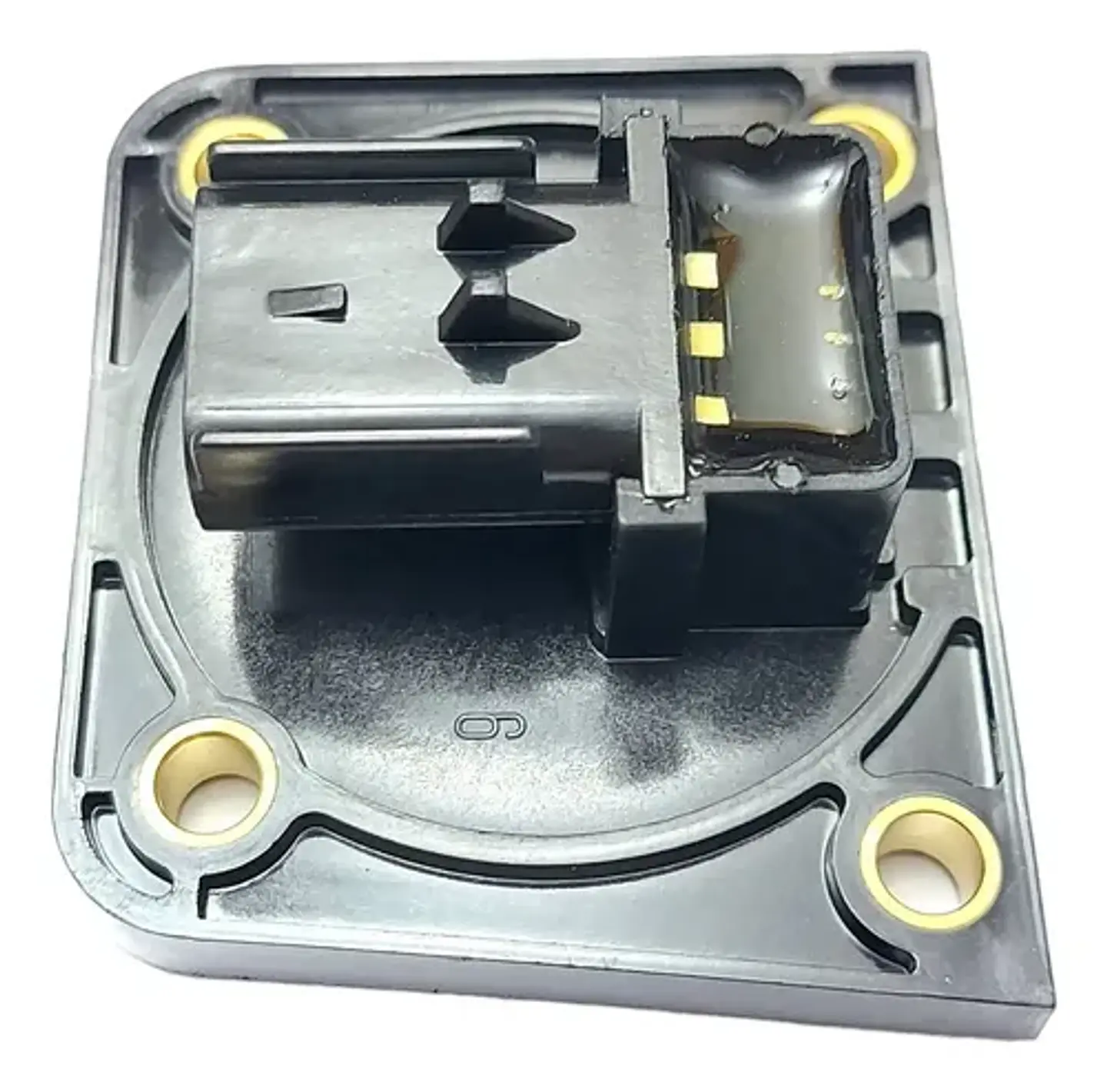 Sensor Cmp Posicion Eje Levas Para Chrysler Su3020 3
