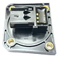 Sensor Cmp Posicion Eje Levas Para Chrysler Su3020 - Miniatura 3