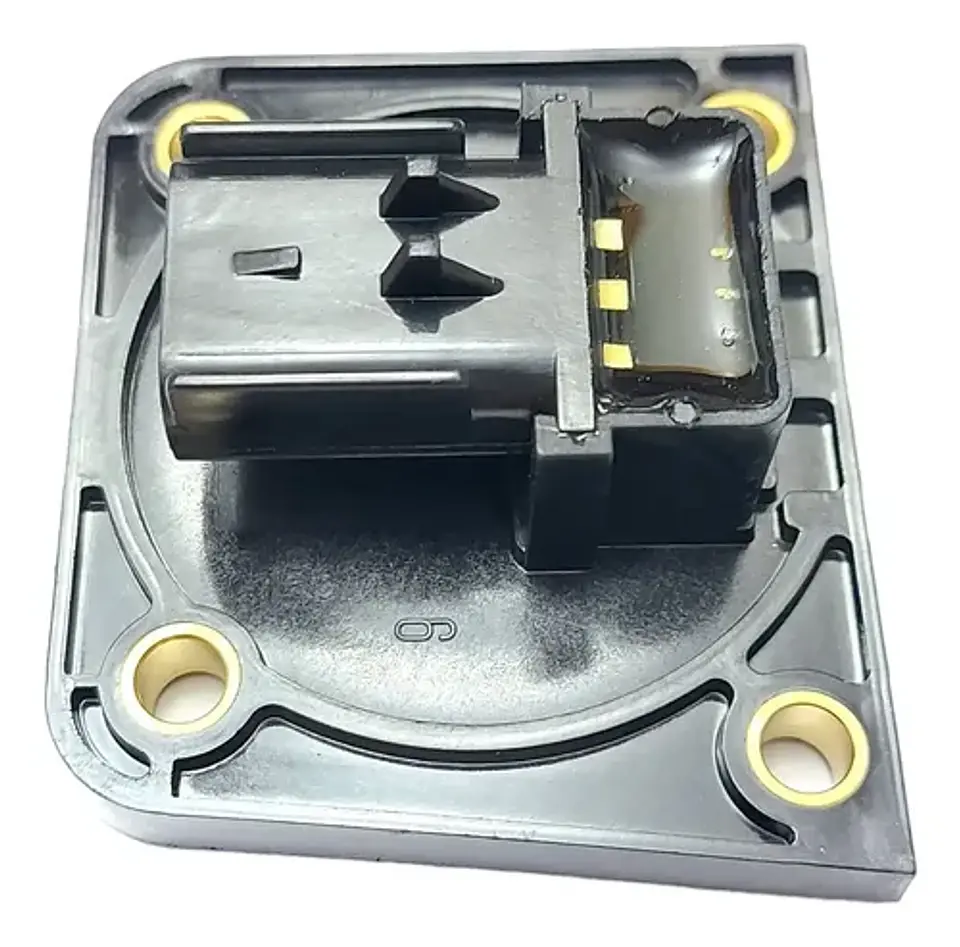 Sensor Cmp Posicion Eje Levas Para Chrysler Su3020 3