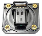 Sensor Cmp Posicion Eje Levas Para Chrysler Su3020 - Miniatura 4