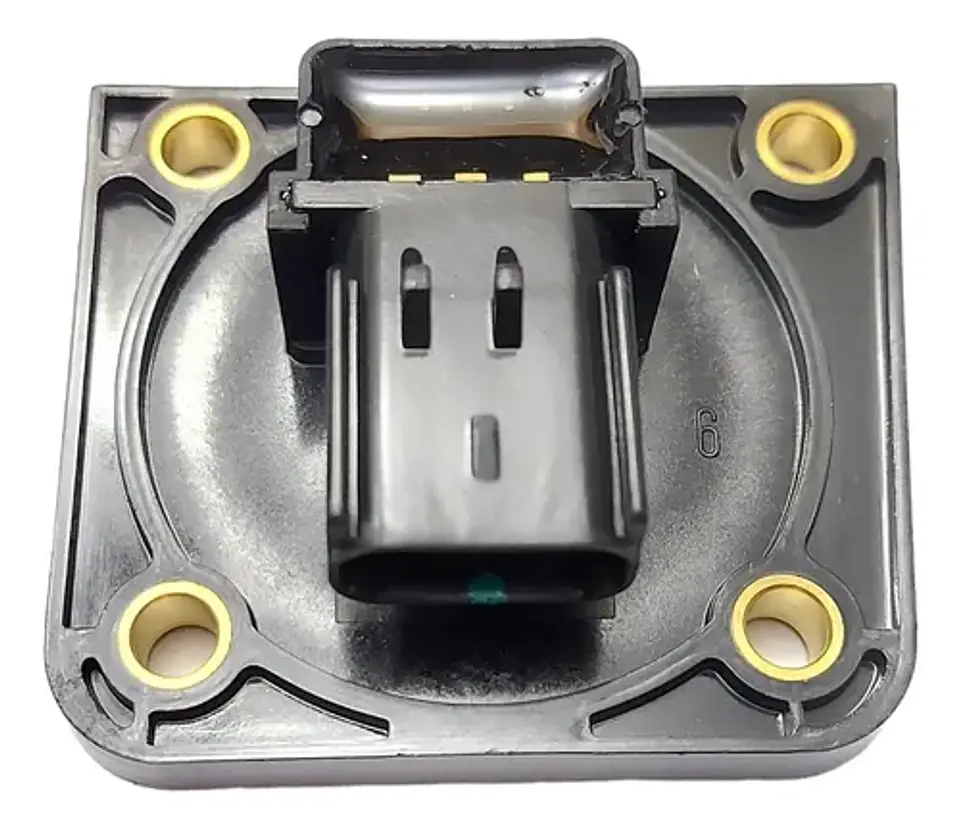 Sensor Cmp Posicion Eje Levas Para Chrysler Su3020 4