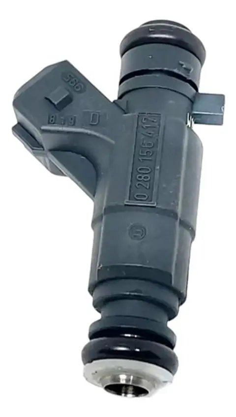 Inyector Dongfeng Truck 1.3