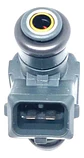 Inyector Dongfeng Truck 1.3 - Miniatura 3