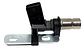 Sensor Ckp Posicion Cigueñal Para Chrysler 05072759aa - Miniatura 1