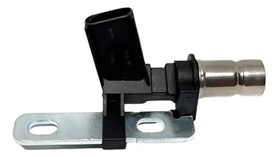 Sensor Ckp Posicion Cigueñal Para Chrysler 05072759aa 1