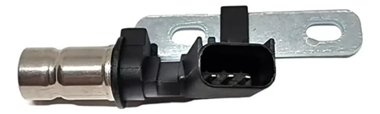 Sensor Ckp Posicion Cigueñal Para Chrysler 05072759aa 2
