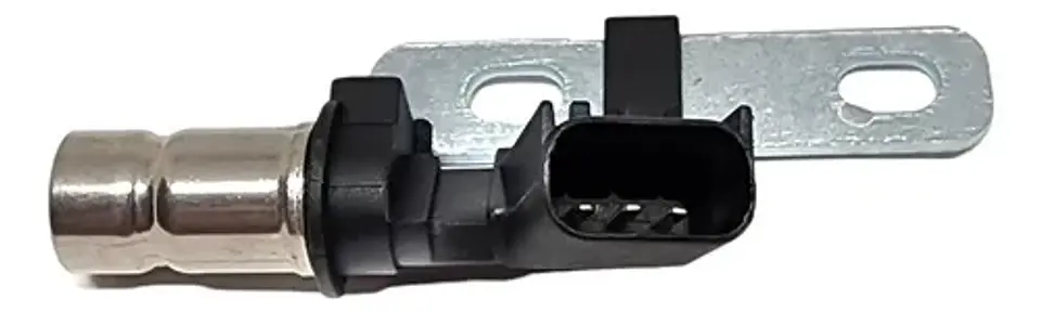 Sensor Ckp Posicion Cigueñal Para Chrysler 05072759aa 2