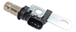 Sensor Ckp Posicion Cigueñal Para Chrysler 05072759aa - Miniatura 3
