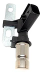 Sensor Ckp Posicion Cigueñal Para Chrysler 05072759aa - Miniatura 4