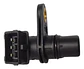 Sensor Eje Levas Dfsk Glory 580 1.5 Turbo - Miniatura 1