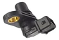 Sensor Eje Levas Dfsk Glory 580 1.5 Turbo - Miniatura 2