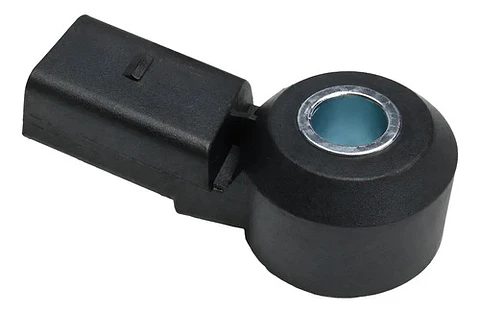 Sensor Detonacion Konock 030905377c