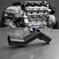 Sensor De Cigueñal Para Volkswagen Su13461 - Miniatura 1