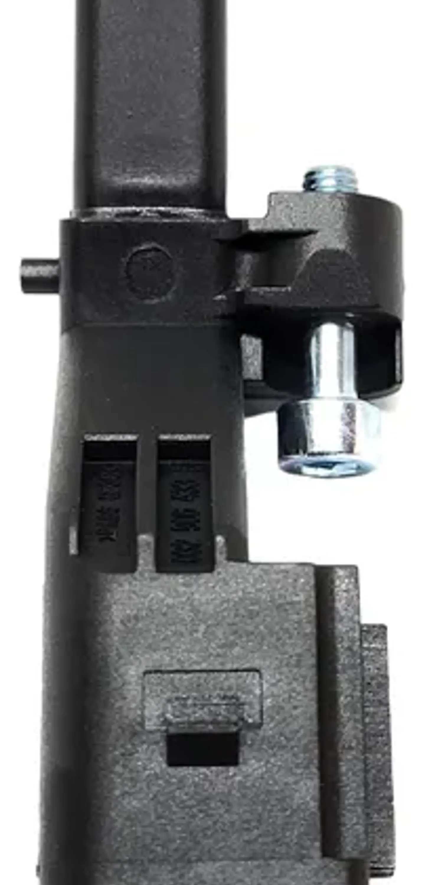 Sensor De Cigueñal Para Volkswagen Su13461 2