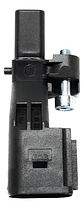 Sensor De Cigueñal Para Volkswagen Su13461 - Miniatura 2