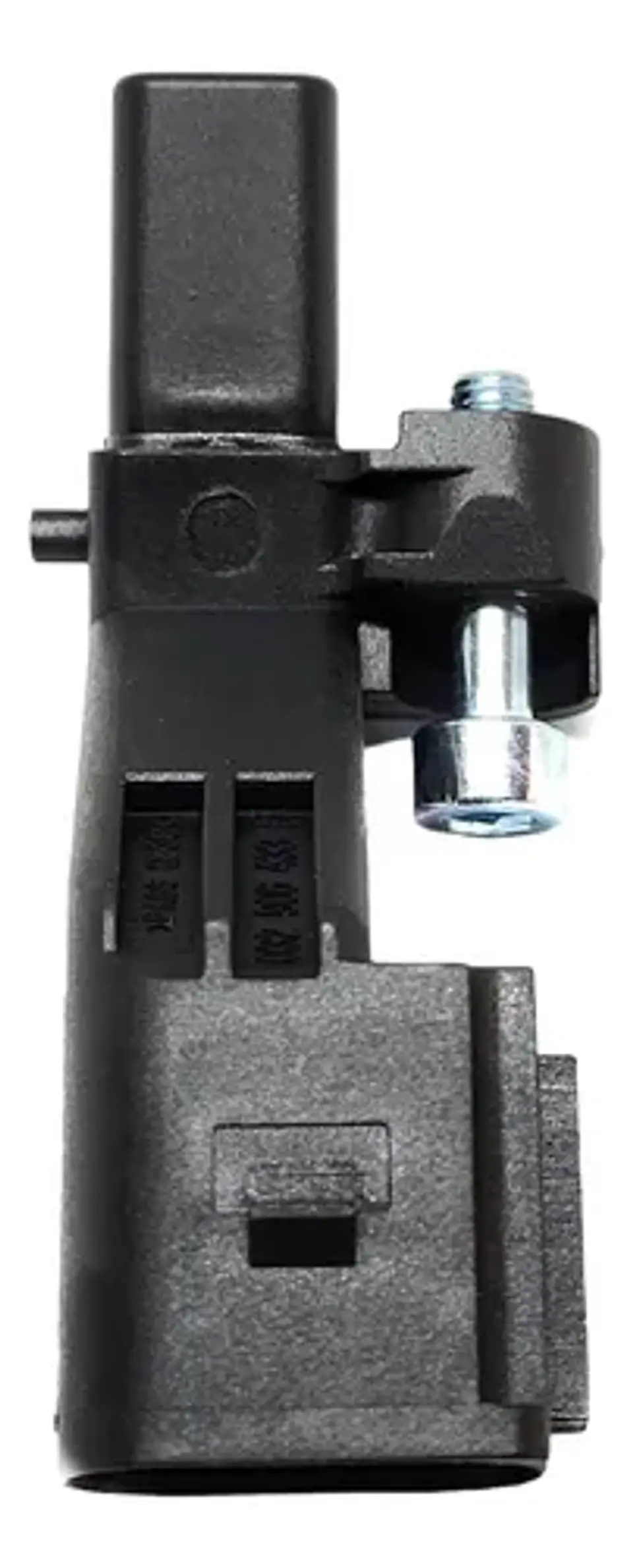 Sensor De Cigueñal Para Volkswagen Su13461 2