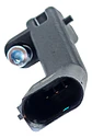 Sensor De Cigueñal Para Volkswagen Su13461 - Miniatura 3