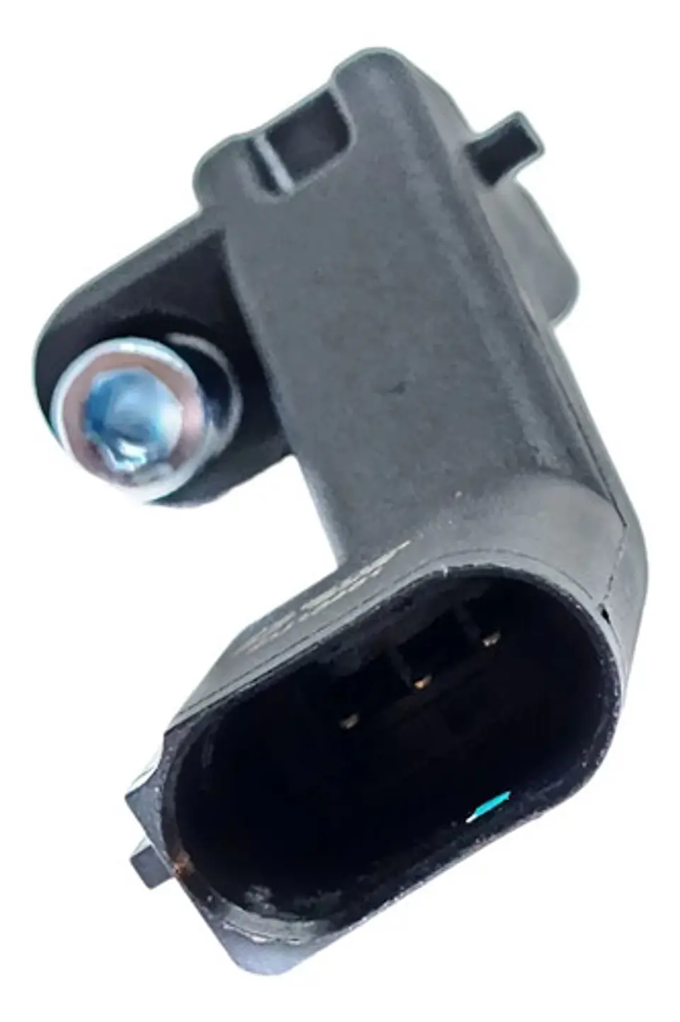 Sensor De Cigueñal Para Volkswagen Su13461 3