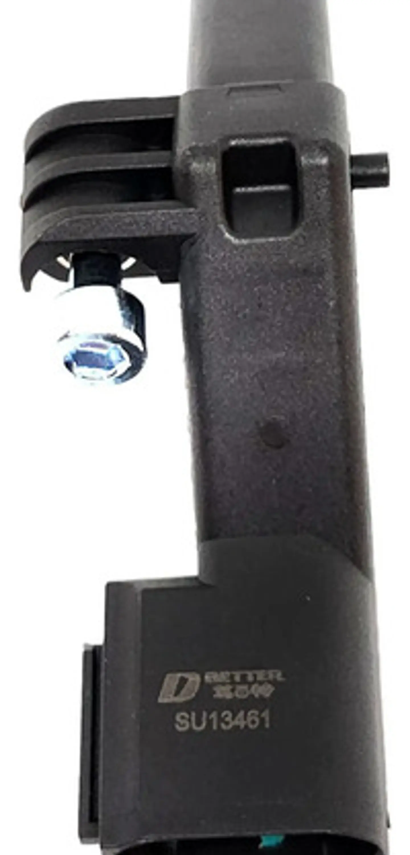 Sensor De Cigueñal Para Volkswagen Su13461 4