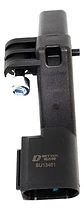 Sensor De Cigueñal Para Volkswagen Su13461 - Miniatura 4