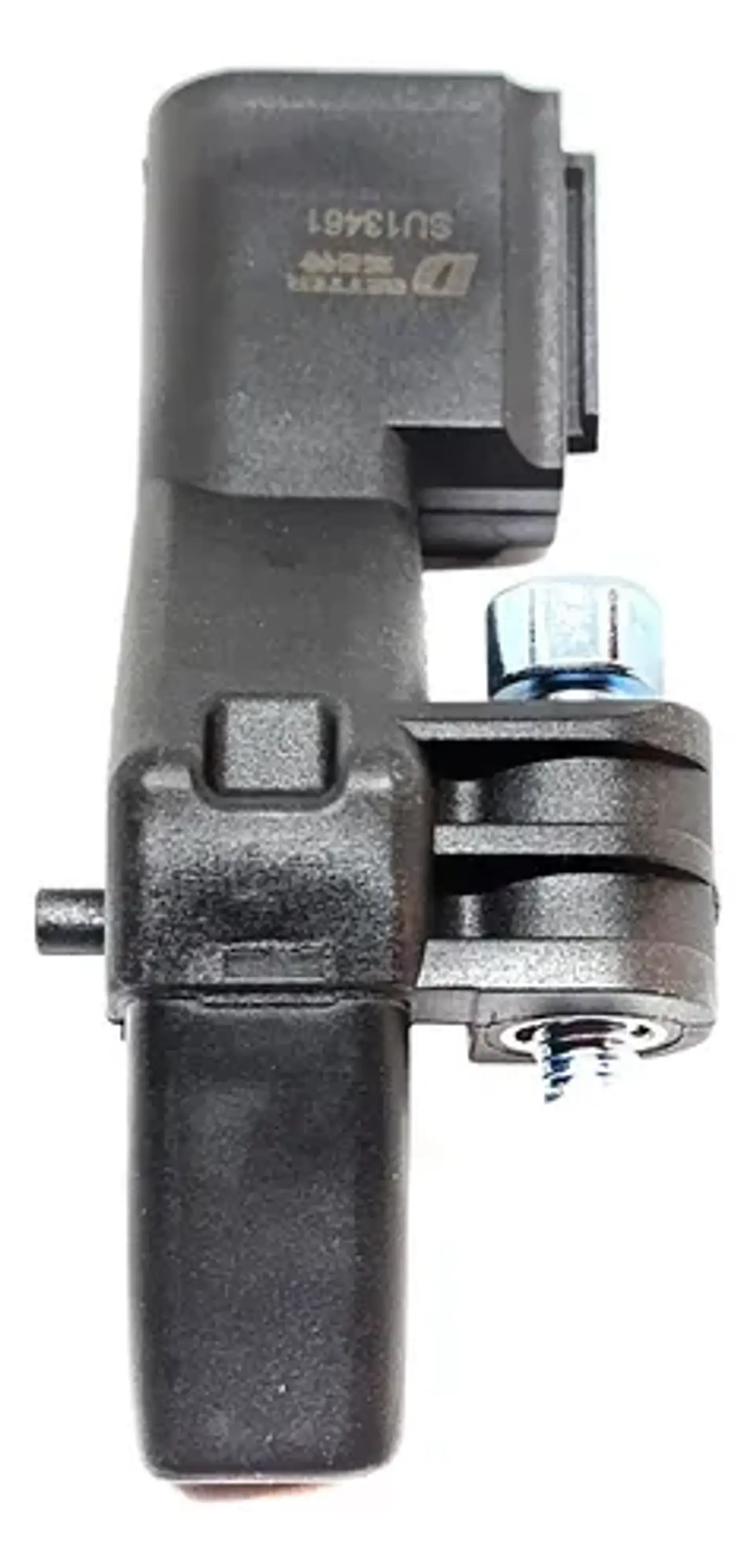 Sensor De Cigueñal Para Volkswagen Su13461 5