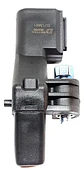 Sensor De Cigueñal Para Volkswagen Su13461 - Miniatura 5