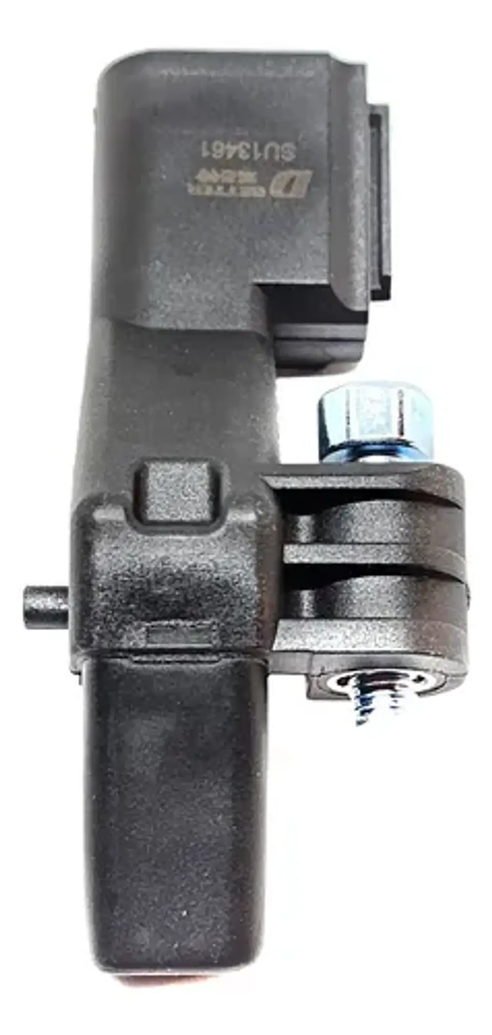 Sensor De Cigueñal Para Volkswagen Su13461 5