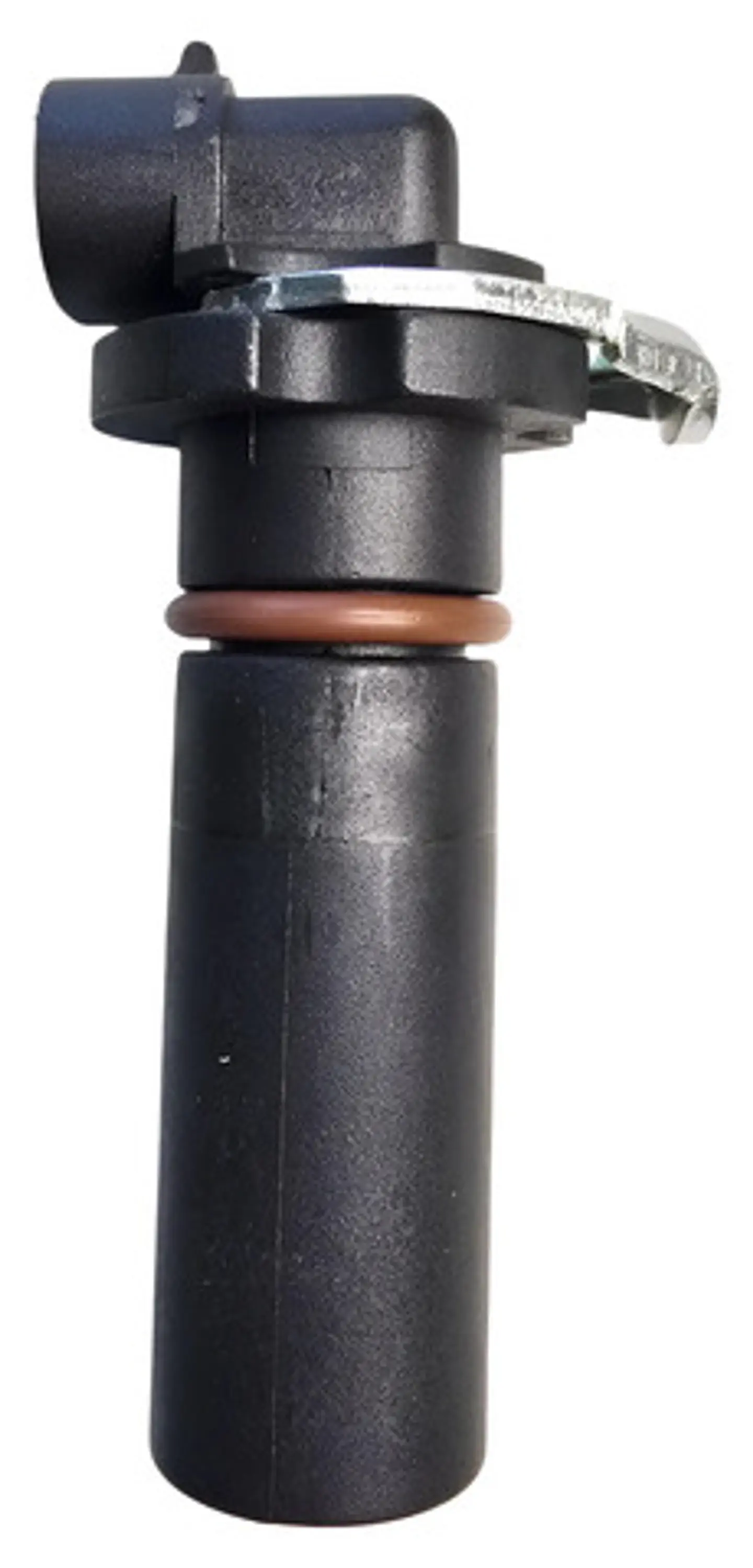 Sensor Ckp Posicion  Cigueñal Para Chevrolet 10456043 1