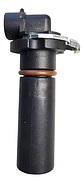 Sensor Ckp Posicion  Cigueñal Para Chevrolet 10456043 - Miniatura 1