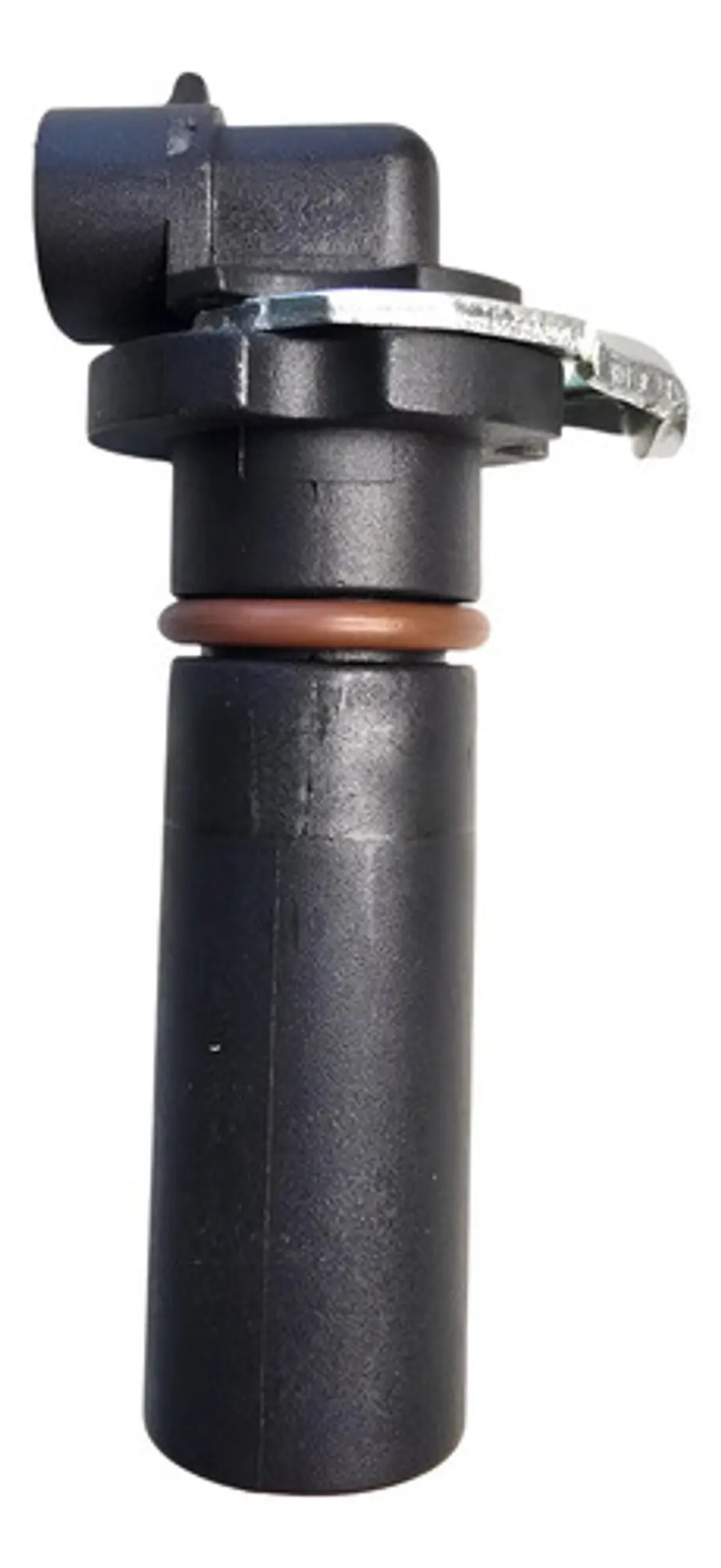 Sensor Ckp Posicion  Cigueñal Para Chevrolet 10456043 1