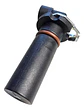 Sensor Ckp Posicion  Cigueñal Para Chevrolet 10456043 - Miniatura 2