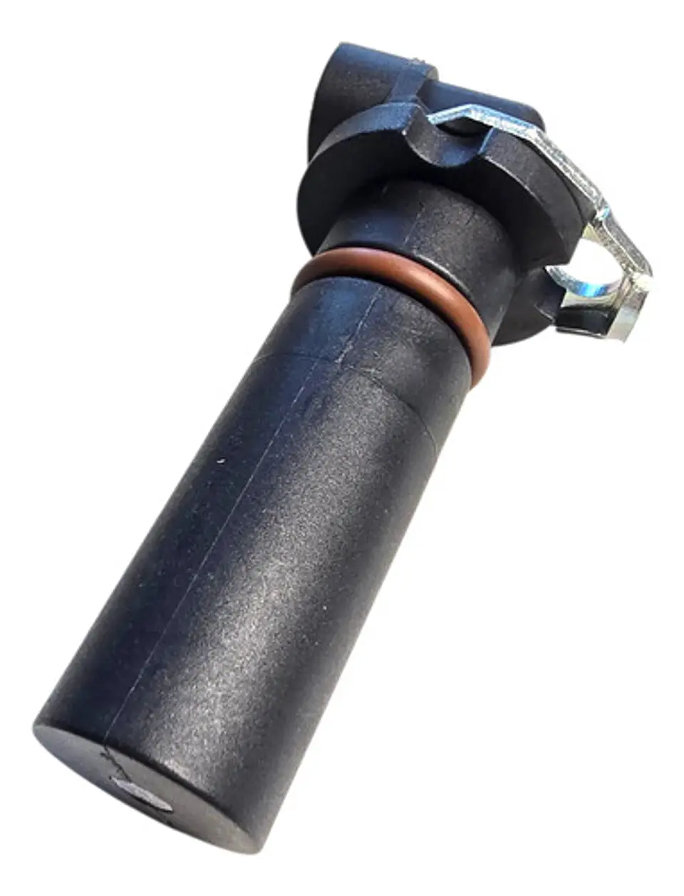 Sensor Ckp Posicion  Cigueñal Para Chevrolet 10456043 2
