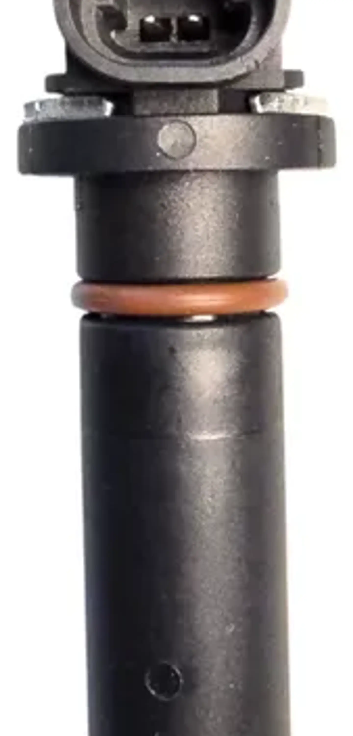 Sensor Ckp Posicion  Cigueñal Para Chevrolet 10456043 3