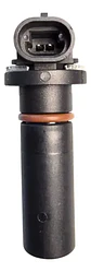 Sensor Ckp Posicion  Cigueñal Para Chevrolet 10456043 - Miniatura 3