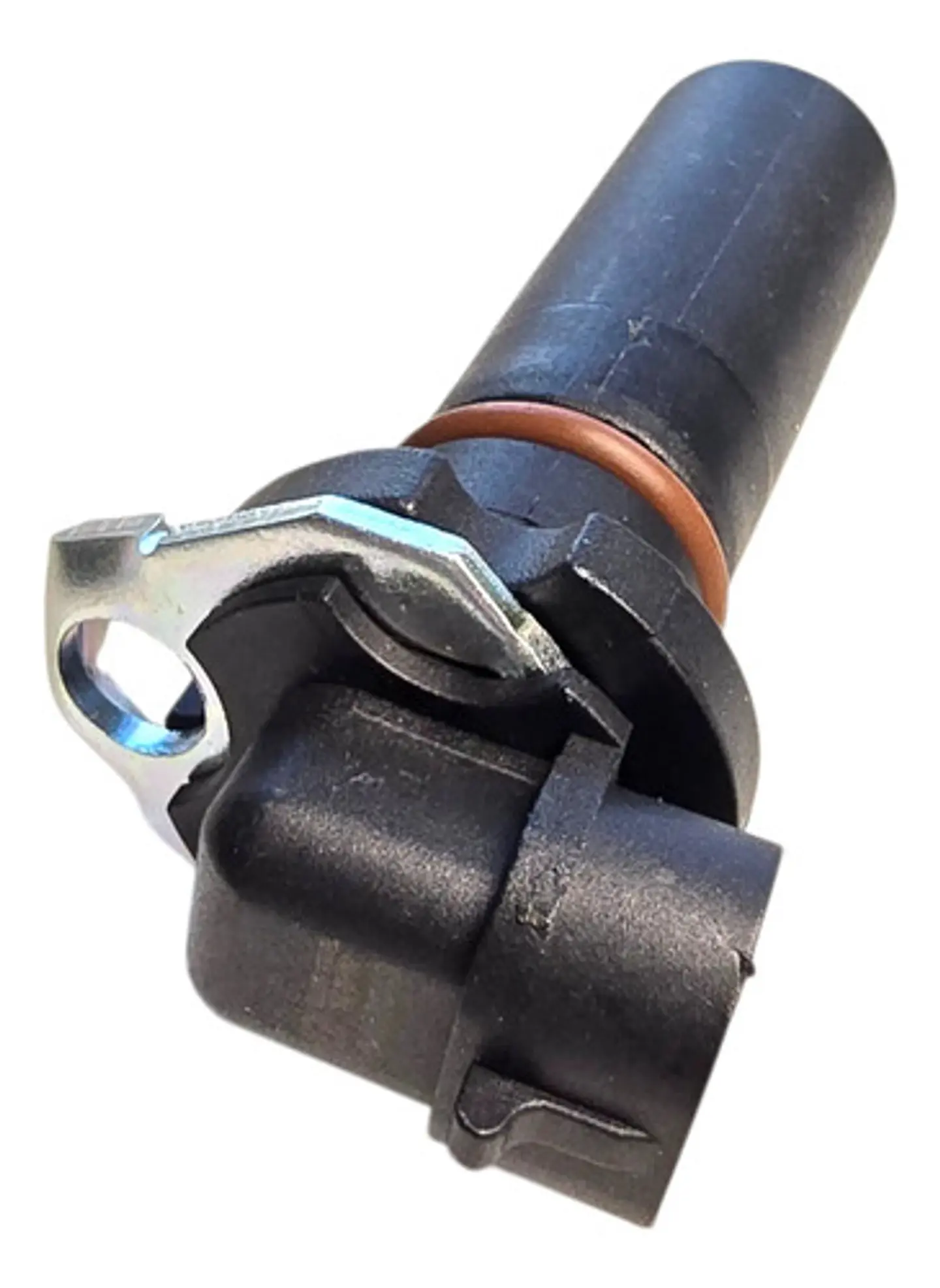 Sensor Ckp Posicion  Cigueñal Para Chevrolet 10456043 4