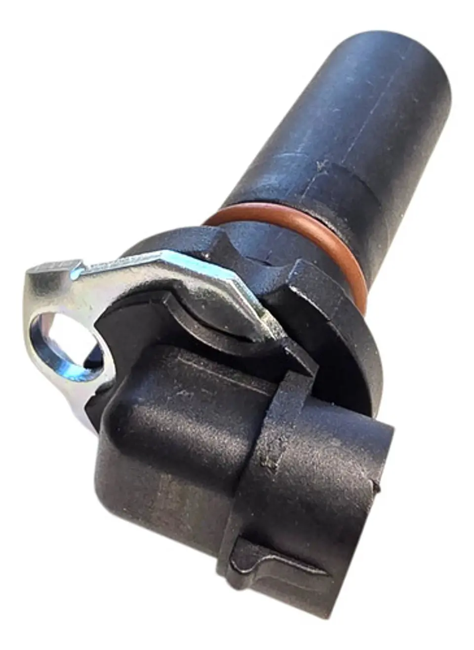 Sensor Ckp Posicion  Cigueñal Para Chevrolet 10456043 4